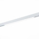 ST657.596.40 Св-к трек. SMART Белый LED 1*40W 2700K-6000K 3 200Lm Ra>90 120 IP20 L900xW25xH41 220V