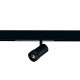 ST658.496.20  Св-к трек. SMART Zoom Черный LED 1*20W 2700K-6000K 1 800Lm Ra>90 10-55°  IP20 D40xH90