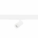 ST658.596.10 Св-к трек. SMART Zoom Белый LED 1*10W 2700K-6000K 900Lm Ra>90 10-55°  IP20 D40xH90 220V