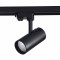 ST661.446.20 Св-к трек. Черный LED 1*20W 4000K 1 600Lm Ra>90 38° IP20 L150xW70xH202 165-265V