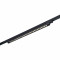 ST662.446.30 Св-к трек. Черный LED 1*30W 4000K 2 400Lm Ra>90 48° IP20 L935xW33xH73 165-265V