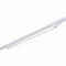 ST662.536.30 Св-к трек. Белый LED 1*30W 3000K 2 400Lm Ra>90 48° IP20 L935xW33xH73 165-265V
