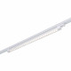 ST662.546.30 Св-к трек. Белый LED 1*30W 4000K 2 400Lm Ra>90 48° IP20 L935xW33xH73 165-265V