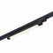 ST663.436.20 Св-к трек. Черный LED 1*20W 3000K 1 600Lm Ra>90 120° IP20 L535xW33xH73 165-265V