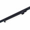 ST663.446.20 Св-к трек. Черный LED 1*20W 4000K 1 600Lm Ra>90 120° IP20 L535xW33xH73 165-265V