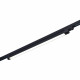 ST663.446.40 Св-к трек. Черный LED 1*40W 4000K 3 200Lm Ra>90 120° IP20 L935xW33xH73 165-265V