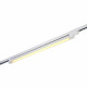 ST663.536.40 Св-к трек. Белый LED 1*40W 3000K 3 200Lm Ra>90 120° IP20 L935xW33xH73 165-265V