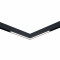 ST664.496.18 Св-к трек. SMART Черный LED 1*18W 2700K-6000K Lm Ra90  IP20 L309xW309xH41 220V