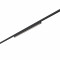 ST665.436.12 Магнитный трековый светильник Черный LED 1*12W 3000K 320Lm Ra>80 100° IP20 L450xW10xH18