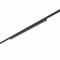 ST665.436.16 Магнитный трековый светильник Черный LED 1*16W 3000K 720Lm Ra>80 36° IP20 L600xW10xH18