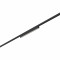 ST665.446.08 Магнитный трековый светильник Черный LED 1*8W 4000K 250Lm Ra>80 100° IP20 L300xW10xH18