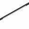 ST667.436.05 Магнитный трековый светильник Черный LED 1*5W 3000K 360Lm Ra>80 100 IP20 L300xW5xH12 24