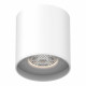ST678.546.06 Магнитный трековый светильник Белый LED 1*6W 4000K 300Lm Ra>90 >90 IP20 D75xH75 48V