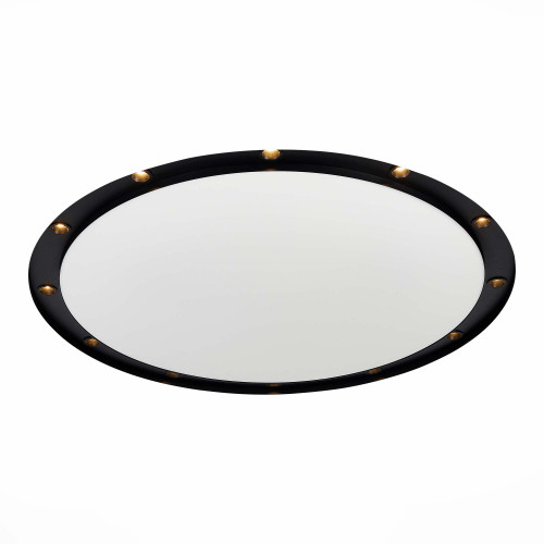 ST706.438.60 Св-к встр. Белый LED 12*5W 3000K 5 400Lm Ra>90 38° IP20 D1 000xH50 220-240V