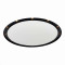 ST706.438.60 Св-к встр. Белый LED 12*5W 3000K 5 400Lm Ra>90 38° IP20 D1 000xH50 220-240V