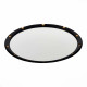 ST706.438.60 Св-к встр. Белый LED 12*5W 3000K 5 400Lm Ra>90 38° IP20 D1 000xH50 220-240V