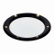 ST706.448.30 Св-к встр. Белый LED 6*5W 4000K 2 700Lm Ra>90 38° IP20 D550xH50 220-240V