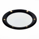 ST706.448.30 Св-к встр. Белый LED 6*5W 4000K 2 700Lm Ra>90 38° IP20 D550xH50 220-240V