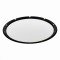 ST706.448.60 Св-к встр. Белый LED 12*5W 4000K 5 400Lm Ra>90 38° IP20 D1 000xH50 220-240V