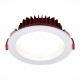 ST752.538.24 Св-к встр. Белый LED 1*24W 3000K 1 920Lm Ra80 100° IP44 D165xH54 100-240VV