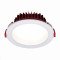 ST752.548.24 Св-к встр. Белый LED 1*24W 4000K 1 920Lm Ra80 100° IP44 D165xH54 100-240VV