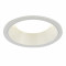 ST755.548.18 Св-к встр. Белый LED 1*18W 4000K 1 620Lm Ra80 120° IP20 D160xH60 100-240V
