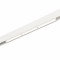 ST804.546.18 Магнитный трековый светильник Белый LED 1*18W 4000K 1 400Lm Ra>90 120° IP20 L330xW22xH4