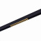 ST806.236.12 Магнитный трековый светильник Золотистый LED 1*12W 3000K 450Lm Ra>90 36° IP20 L220xW22x