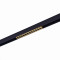 ST806.246.12 Магнитный трековый светильник Золотистый LED 1*12W 4000K 550Lm Ra>90 36° IP20 L220xW22x