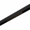 ST806.446.12 Магнитный трековый светильник Черный LED 1*12W 4000K 550Lm Ra>90 36° IP20 L220xW22xH44
