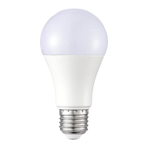ST9100.279.09 Лампа светодиодная SMART ST-Luce Белый E27 -*9W 2700K-6500K