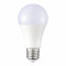 ST9100.279.09 Лампа светодиодная SMART ST-Luce Белый E27 -*9W 2700K-6500K
