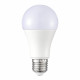 ST9100.279.09 Лампа светодиодная SMART ST-Luce Белый E27 -*9W 2700K-6500K