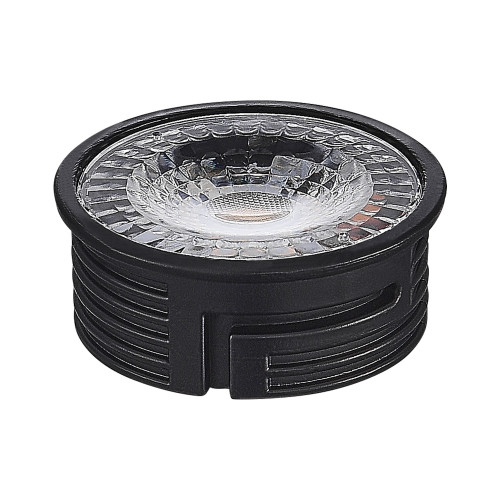 ST9101.439.07DIM Модуль ST-Luce Черный LED -*7W 3000K