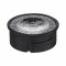 ST9101.439.07DIM Модуль ST-Luce Черный LED -*7W 3000K