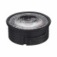 ST9101.439.07DIM Модуль ST-Luce Черный LED -*7W 3000K