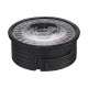 ST9101.439.07 Модуль ST-Luce Черный LED -*7W 3000K