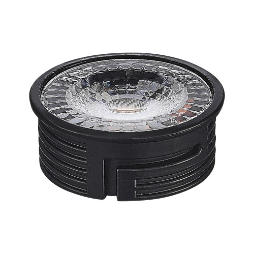 ST9101.449.07DIM Модуль ST-Luce Черный LED -*7W 4000K