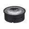 ST9101.449.07DIM Модуль ST-Luce Черный LED -*7W 4000K