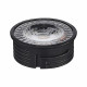 ST9101.449.07DIM Модуль ST-Luce Черный LED -*7W 4000K