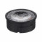 ST9101.449.07 Модуль ST-Luce Черный LED -*7W 4000K