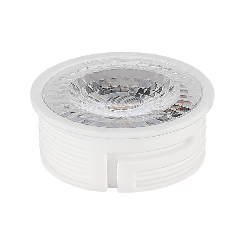 ST9101.539.07DIM Модуль ST-Luce Белый LED -*7W 3000K
