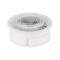 ST9101.539.07DIM Модуль ST-Luce Белый LED -*7W 3000K