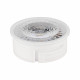 ST9101.539.07DIM Модуль ST-Luce Белый LED -*7W 3000K