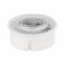ST9101.549.07DIM Модуль ST-Luce Белый LED -*7W 4000K