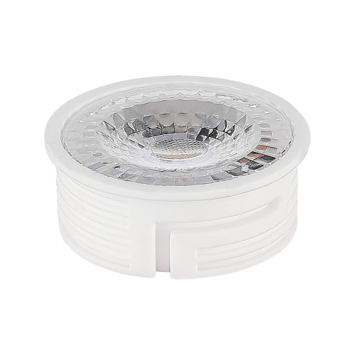 ST9101.549.07 Модуль ST-Luce Белый LED -*7W 4000K