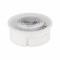 ST9101.549.07 Модуль ST-Luce Белый LED -*7W 4000K