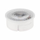 ST9101.549.07 Модуль ST-Luce Белый LED -*7W 4000K