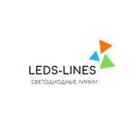  LEDs-Lines  